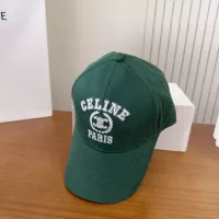 $29.00 USD Celine Caps #1360331