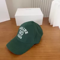 $29.00 USD Celine Caps #1360331
