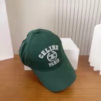 $29.00 USD Celine Caps #1360331