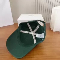 $29.00 USD Celine Caps #1360331