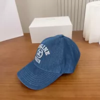 $29.00 USD Celine Caps #1360332