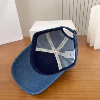 $29.00 USD Celine Caps #1360332