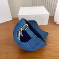 $29.00 USD Celine Caps #1360332