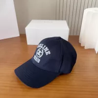 $29.00 USD Celine Caps #1360333