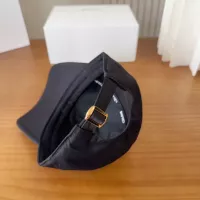 $29.00 USD Celine Caps #1360334