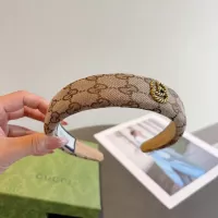 $27.00 USD Gucci Headband For Women #1360338