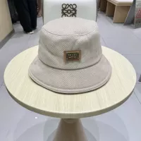$36.00 USD Prada Caps #1360347