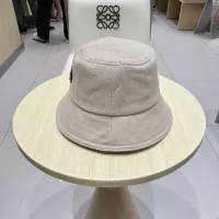 $36.00 USD Prada Caps #1360347