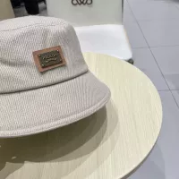 $36.00 USD Prada Caps #1360347