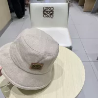 $36.00 USD Prada Caps #1360347