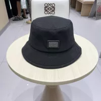$36.00 USD Prada Caps #1360348