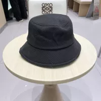 $36.00 USD Prada Caps #1360348