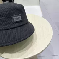 $36.00 USD Prada Caps #1360348