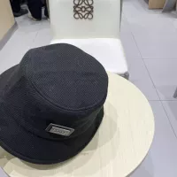 $36.00 USD Prada Caps #1360348