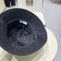 $36.00 USD Prada Caps #1360348