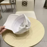 $32.00 USD Prada Caps #1360349