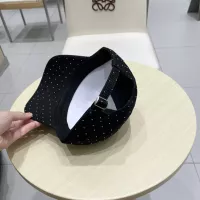 $32.00 USD Prada Caps #1360350