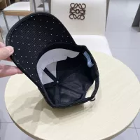 $32.00 USD Prada Caps #1360350