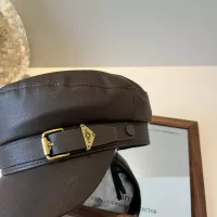 $38.00 USD Prada Caps #1360351