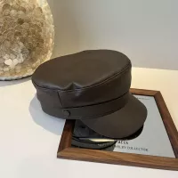 $38.00 USD Prada Caps #1360351