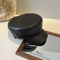 $38.00 USD Prada Caps #1360352