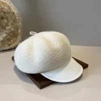 $48.00 USD Prada Caps #1360353