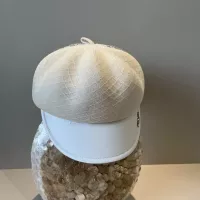 $48.00 USD Prada Caps #1360353