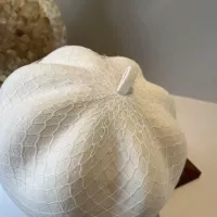 $48.00 USD Prada Caps #1360353