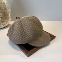 $48.00 USD Prada Caps #1360354