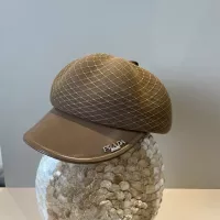 $48.00 USD Prada Caps #1360354
