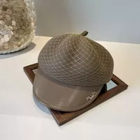 $48.00 USD Prada Caps #1360354