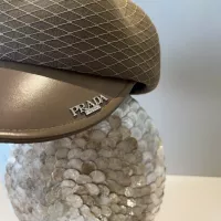 $48.00 USD Prada Caps #1360354