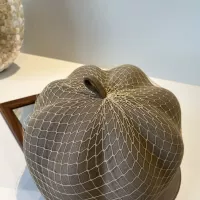 $48.00 USD Prada Caps #1360354