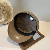 $48.00 USD Prada Caps #1360354