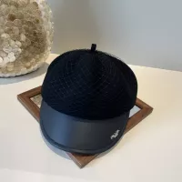 $48.00 USD Prada Caps #1360355