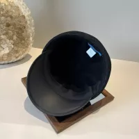 $48.00 USD Prada Caps #1360355