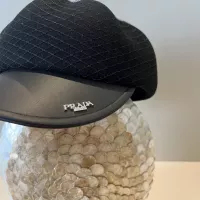 $48.00 USD Prada Caps #1360355
