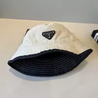 $36.00 USD Prada Caps #1360356