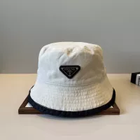 $36.00 USD Prada Caps #1360356