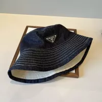 $36.00 USD Prada Caps #1360356