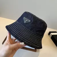 $36.00 USD Prada Caps #1360356