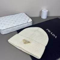 $27.00 USD Prada Caps #1360357