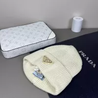 $27.00 USD Prada Caps #1360357