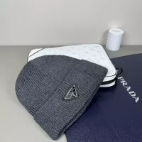 $27.00 USD Prada Caps #1360358