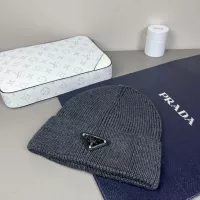 $27.00 USD Prada Caps #1360358