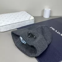 $27.00 USD Prada Caps #1360358