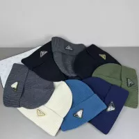 $27.00 USD Prada Caps #1360358
