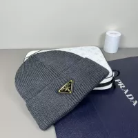 $27.00 USD Prada Caps #1360359