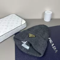 $27.00 USD Prada Caps #1360359
