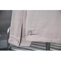 $72.00 USD Louis Vuitton LV Jackets Long Sleeved For Unisex #1360360